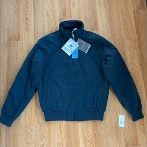 Weatherproof All Seasons Jacket